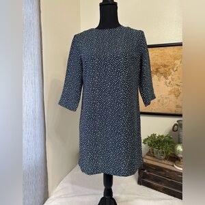 Banana Republic dress